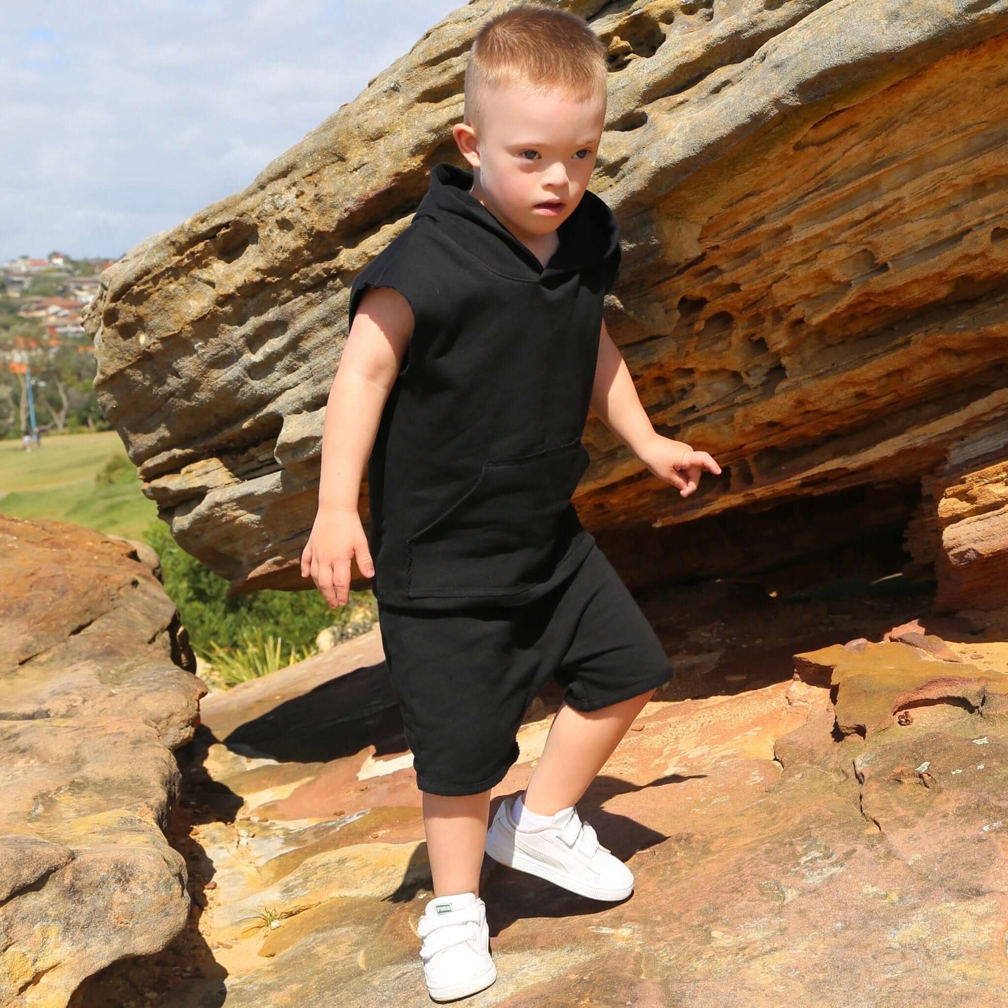 bailey and boo childrens clothing – Bailey & Boo Clothing