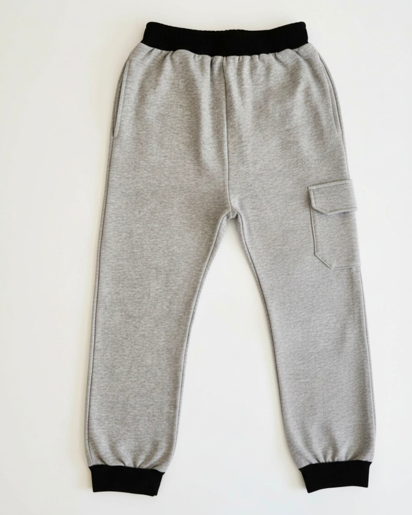 Cargo Trackpant