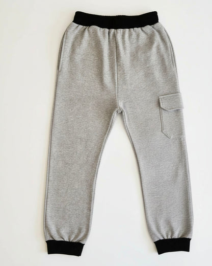 Cargo Trackpant
