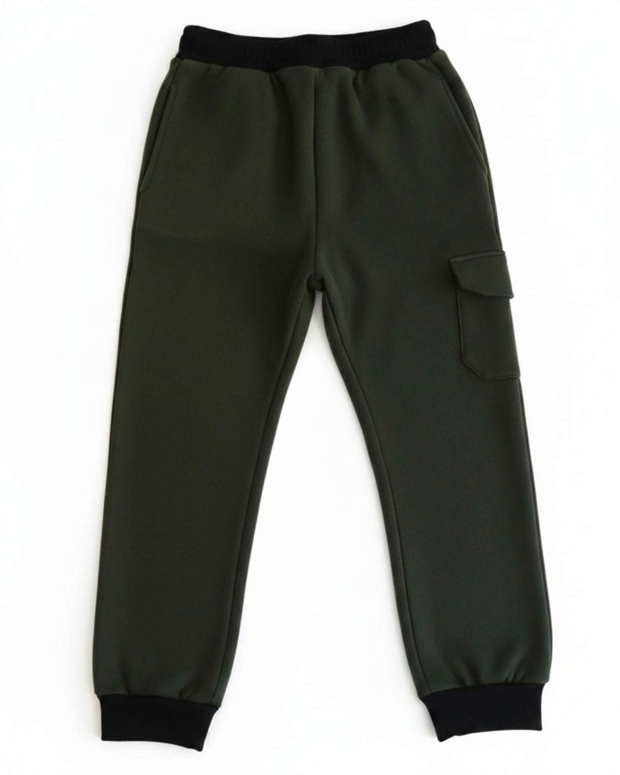 Cargo Trackpant