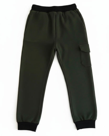 Cargo Trackpant