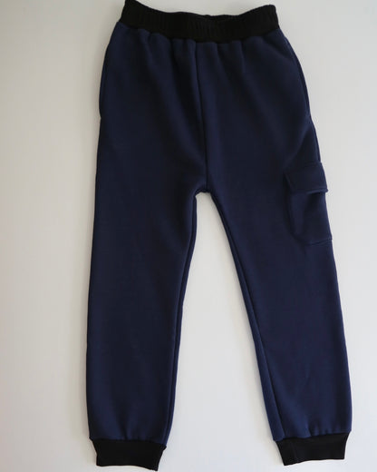 Cargo Trackpant