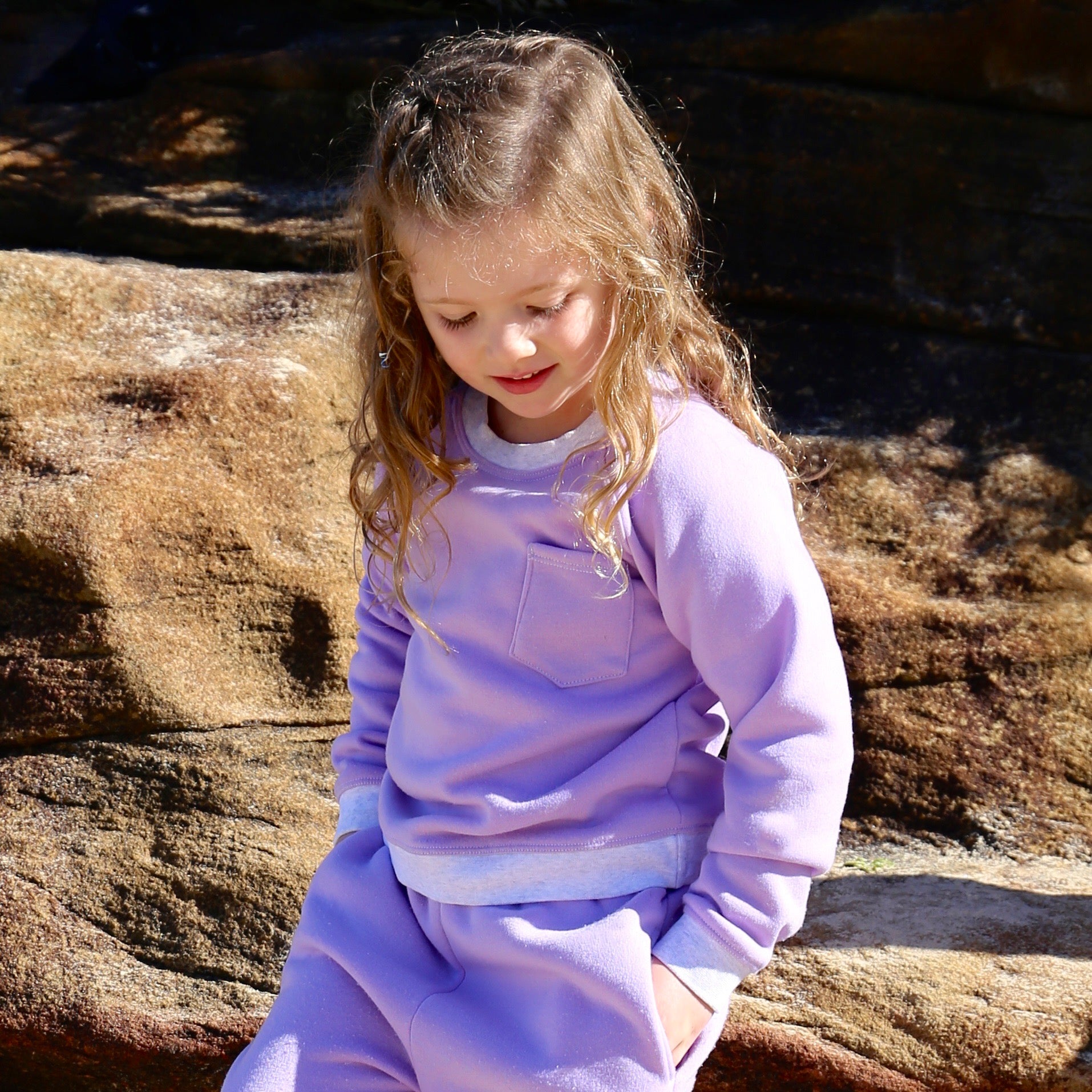bailey and boo childrens clothing – Bailey & Boo Clothing